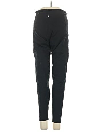 Willit Active Pants (view 2)
