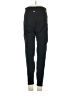 Willit Black Active Pants Size S - photo 2
