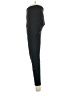 Willit Black Active Pants Size S - photo 5