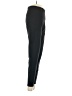 Willit Black Active Pants Size S - photo 4