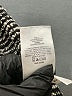 Express Silver Jacket Size XS - photo 7