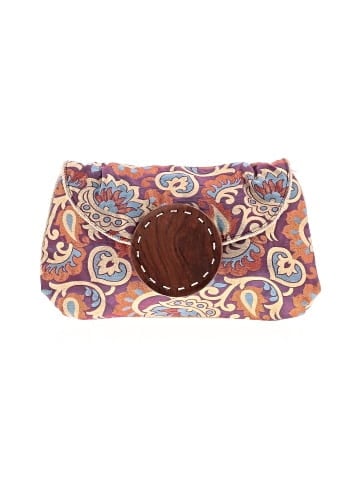 World Market Clutch (view 1)