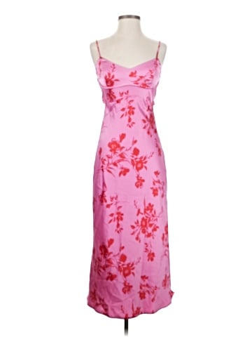 Lulus Cocktail Dress (view 1)