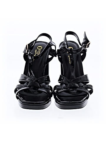 Assorted Brands Sandals (view 2)