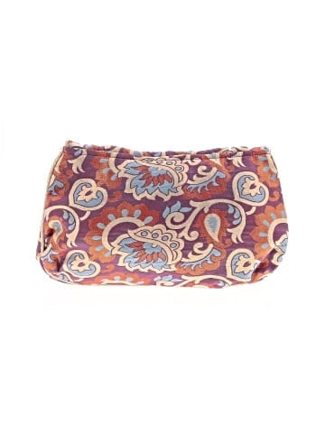 World Market Clutch (view 2)