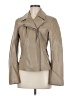 Only Tan Jacket Size M - photo 1