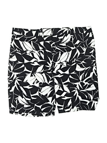 Mario Serrani Shorts (view 1)