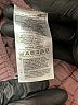 Adidas Solid Purple Track Pants Size XS - photo 8