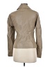 Only Tan Jacket Size M - photo 2