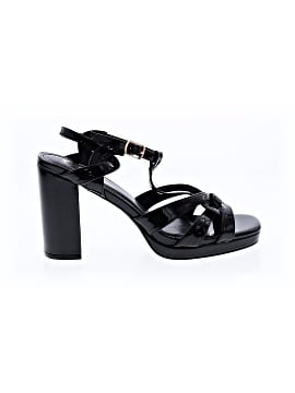 Assorted Brands Sandals