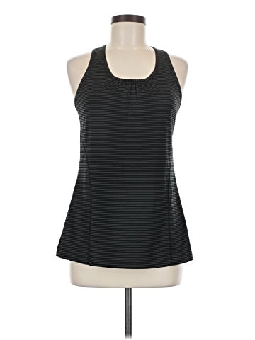 KIRKLAND Signature Tank Top (view 1)