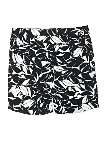 Mario Serrani Shorts (view 2)