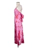 Lulus Pink Cocktail Dress Size XS - photo 5
