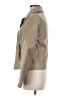 Only Tan Jacket Size M - photo 5