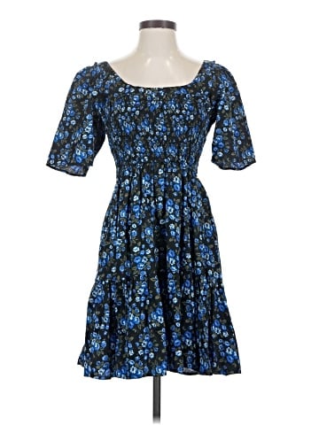 Gap Cocktail Dress (view 1)