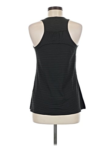 KIRKLAND Signature Tank Top (view 2)
