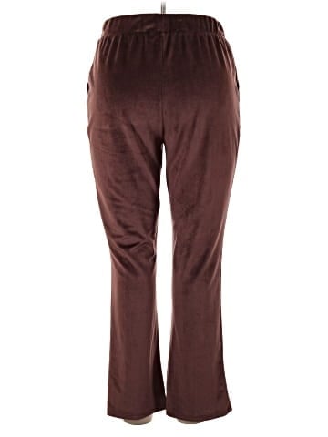 Crave Fame By Almost Famous Casual Pants (view 2)