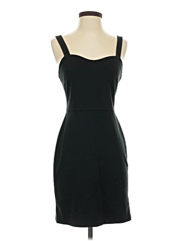 Old Navy Cocktail Dress (view 1)