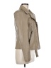 Only Tan Jacket Size M - photo 4