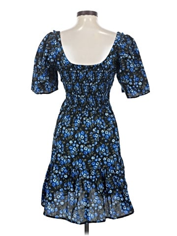 Gap Cocktail Dress (view 2)
