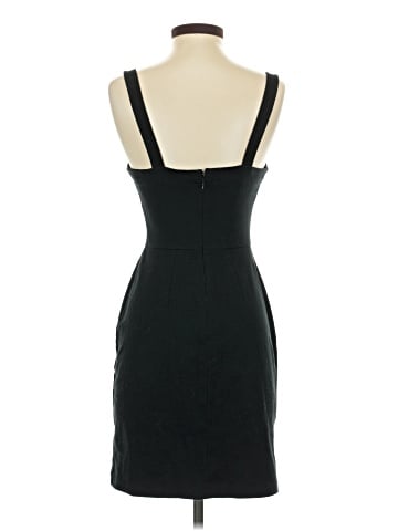 Old Navy Cocktail Dress (view 2)