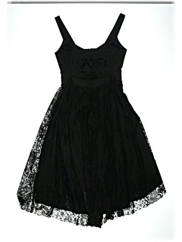 Nanette Lepore Cocktail Dress (view 2)
