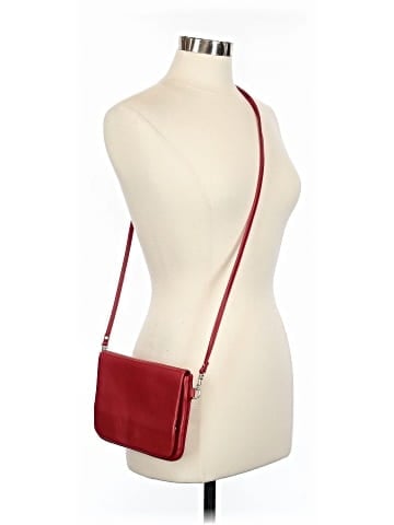 Hobo International Crossbody Bag (view 2)