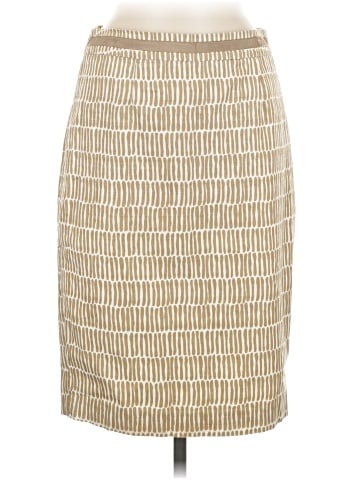 Boden Casual Skirt (view 1)