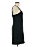Old Navy Solid Black Cocktail Dress Size XS - photo 4