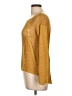Millau Gold Pullover Sweater Size L (estimated) - photo 5