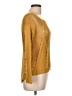 Millau Gold Pullover Sweater Size L (estimated) - photo 4