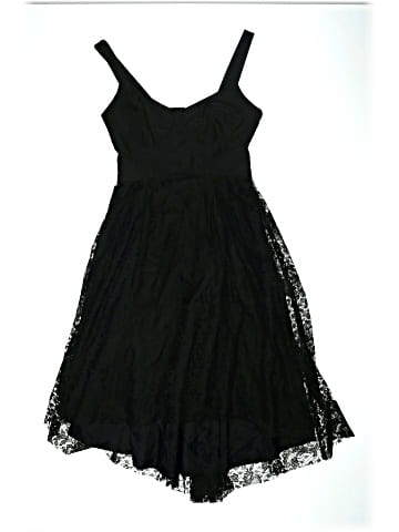 Nanette Lepore Cocktail Dress (view 1)