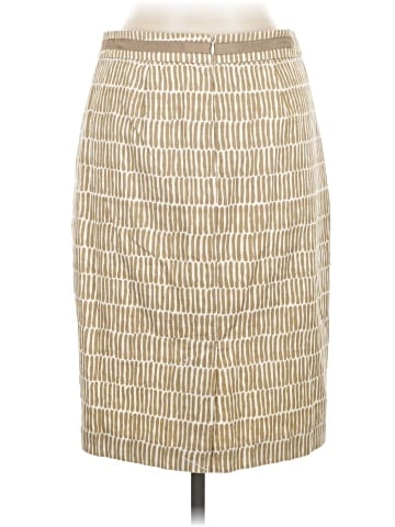 Boden Casual Skirt (view 2)