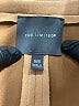 The Limited Tan Coat Size 16 - photo 6