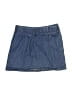 Unbranded Blue Denim Skirt Size 4 - photo 2