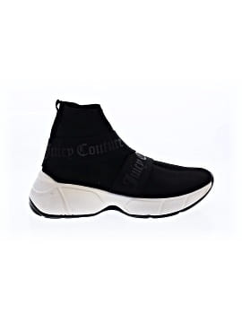 Juicy Couture Sneakers