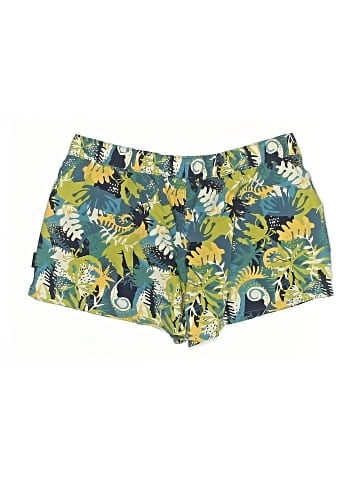 Patagonia Board Shorts (view 2)