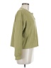 Madewell Green Pullover Sweater Size M - photo 4