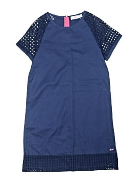 Vineyard Vines Dress