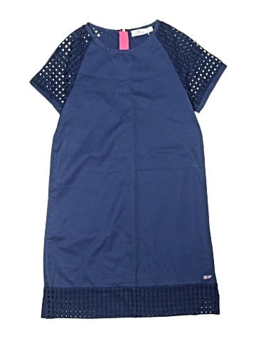 Vineyard Vines Dress (view 1)