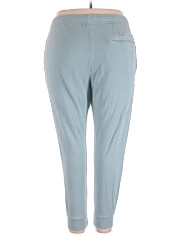 Nike Active Pants (view 2)