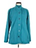 Appleseeds Teal Raincoat Size M - photo 1