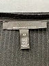 White House Black Market Black Pullover Sweater Size XS - photo 7