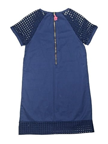Vineyard Vines Dress (view 2)