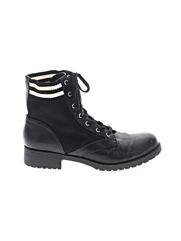 REPORT Ankle Boots (view 1)