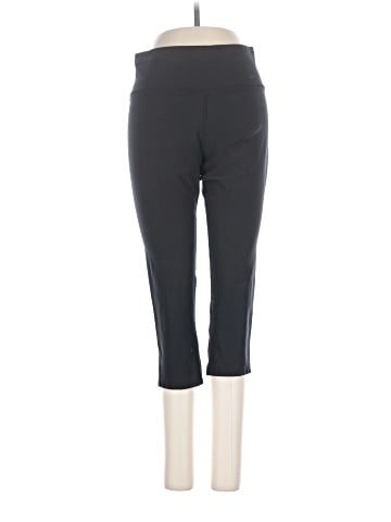 Nike Active Pants (view 1)