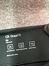 Gap Fit Black Dress Pants Size Med R - photo 7
