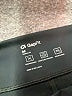 Gap Fit Black Dress Pants Size Med R - photo 8