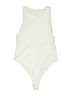 Zara Ivory Bodysuit Size M - photo 2