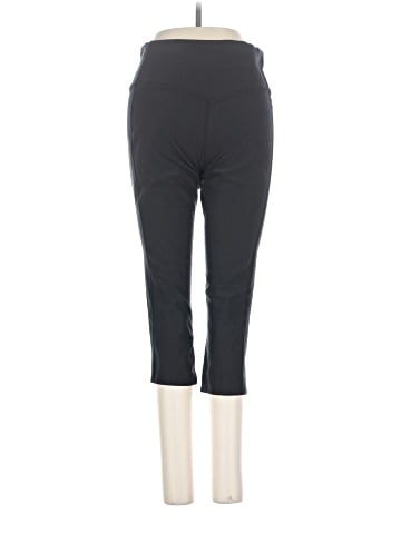 Nike Active Pants (view 2)